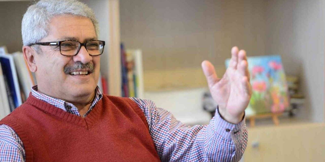 ATSO’den kent kültürüne katkı