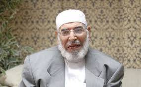 Eski İhvan Lideri Vefat Etti