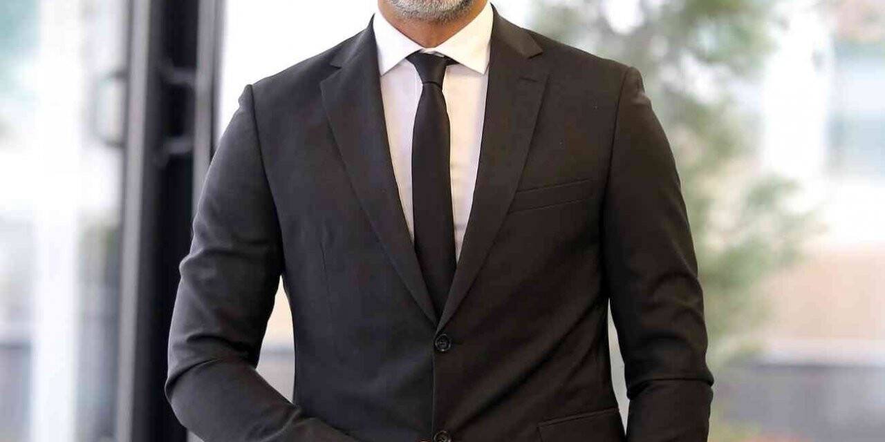 Zorlu Elektrik Perakende Satış Şirketi’nden Plastik Kapak Toplama Kampanyası’na destek