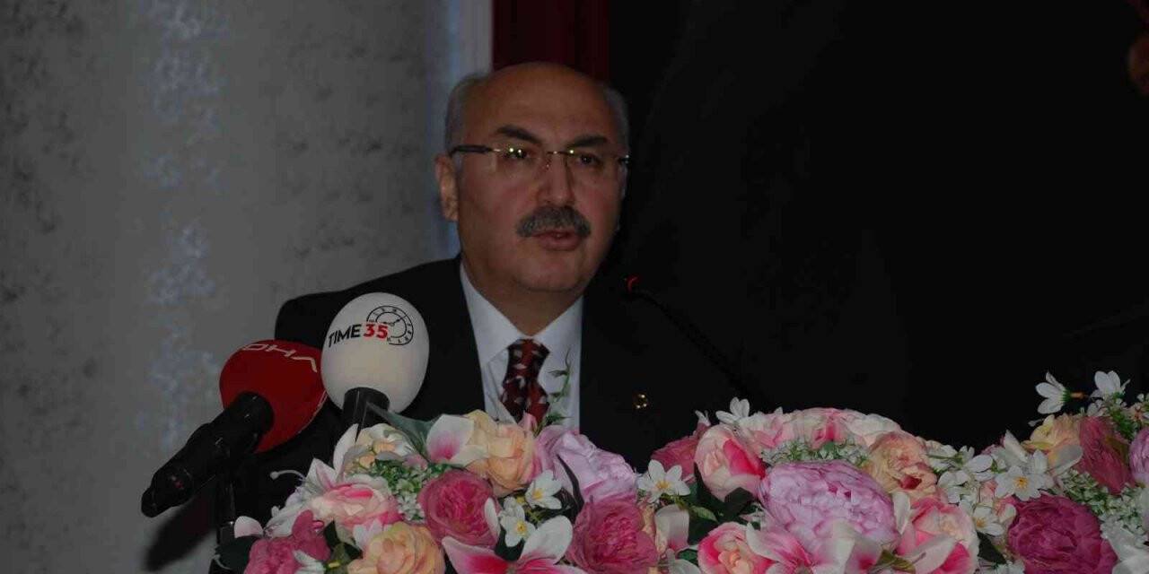 İzmir’de endişe verici korona tablosu