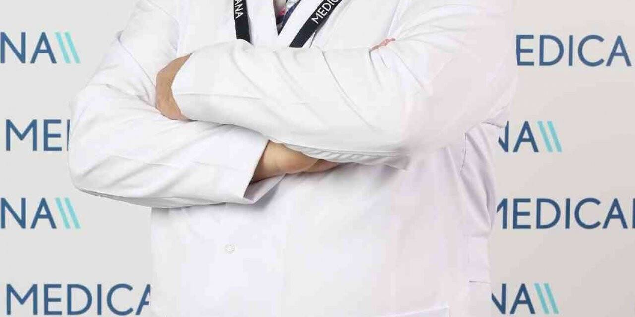 Parkinson tedavisinde beyin pili yöntemi