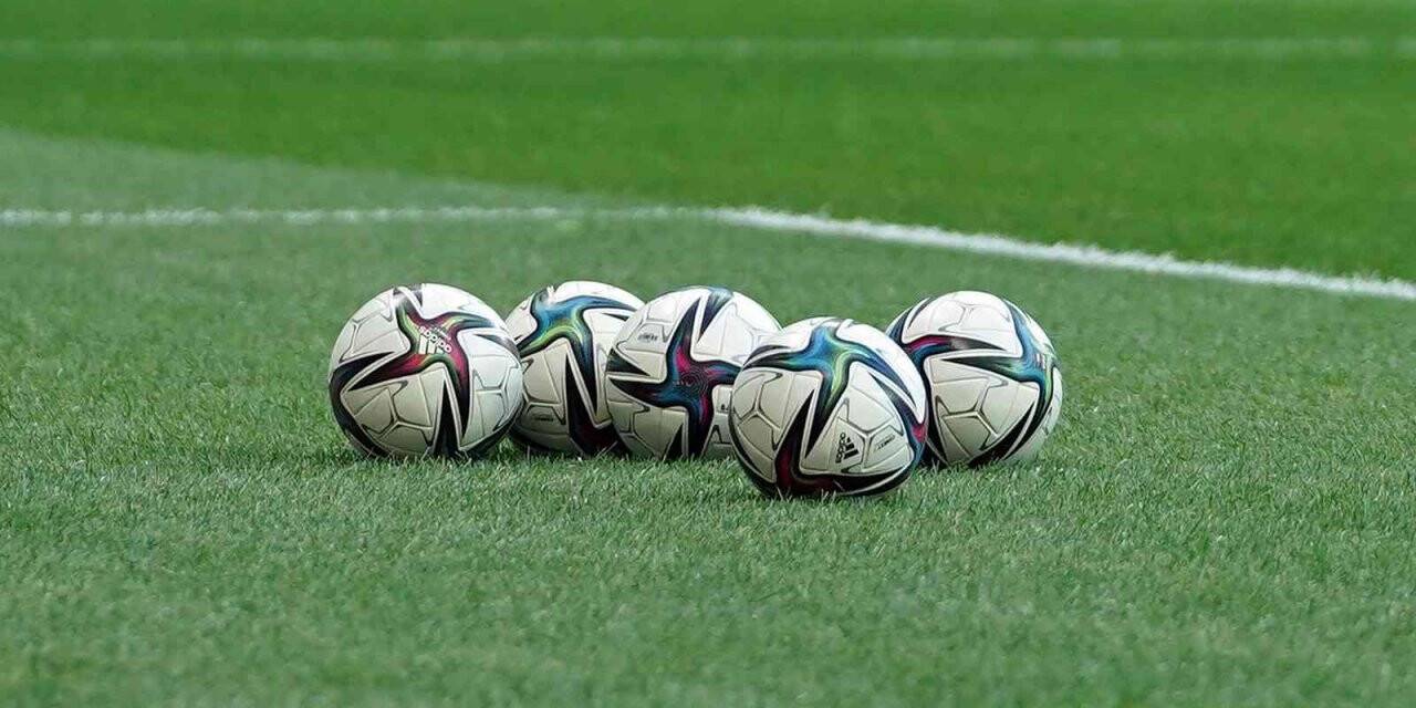 Spor Toto Süper Lig’de 23. hafta heyecanı