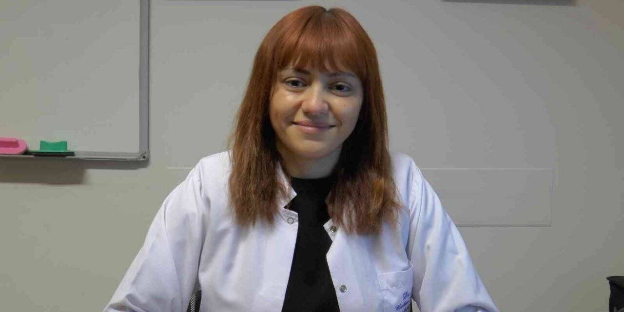 “Öğrenciler tatili tatil gibi geçirmeli”