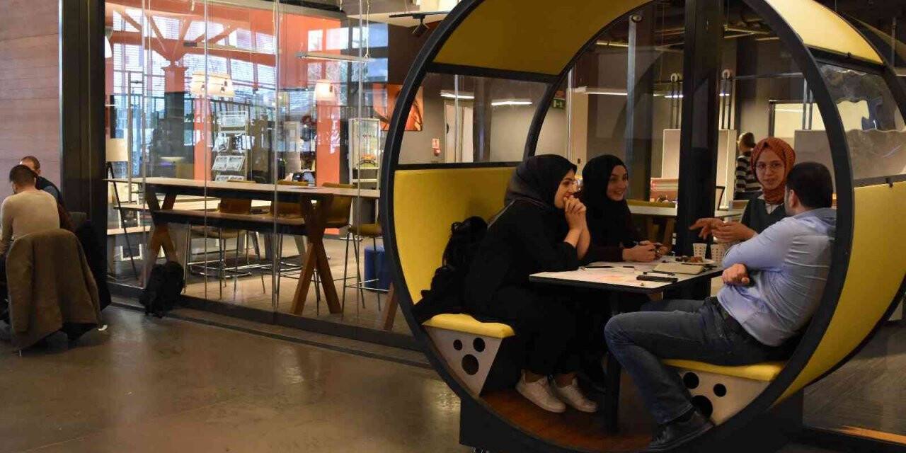 BTM’ye yılın ilk çağrı döneminde bin 958 girişim başvurdu