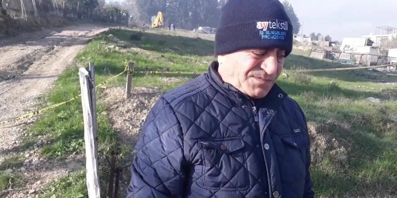 Vahşice katledilen kadının kardeşi konuştu: Nasıl bir namussuzsa Rüstem’le birlikte katlettiler kardeşimi