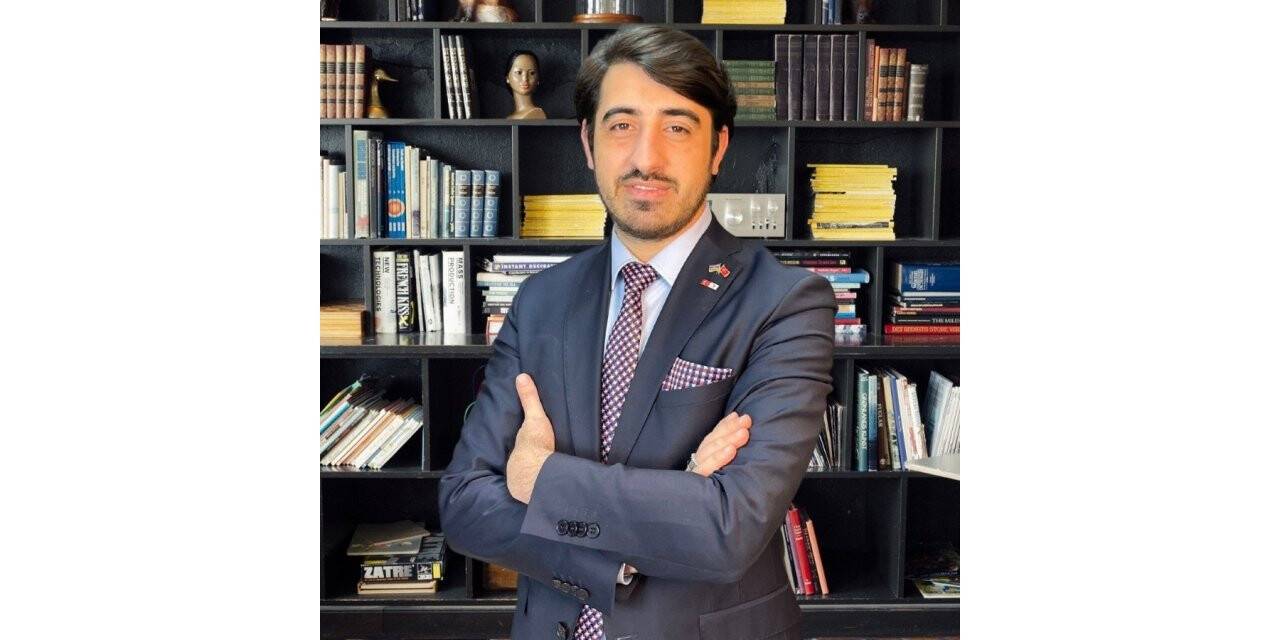 Sezen Aksu’ya tepkiler dinmiyor