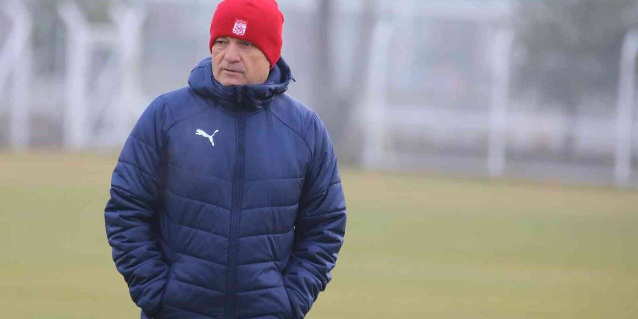 Çalımbay’ın Fenerbahçe şanssızlığı!
