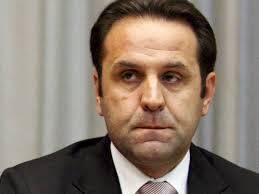 İşbirliğinde potansiyelin altındayız