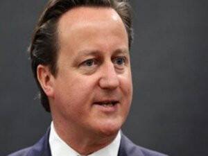 Kuveyt'te Aşırı Sıcakta İşçi Çalıştırmak Yasaklandı