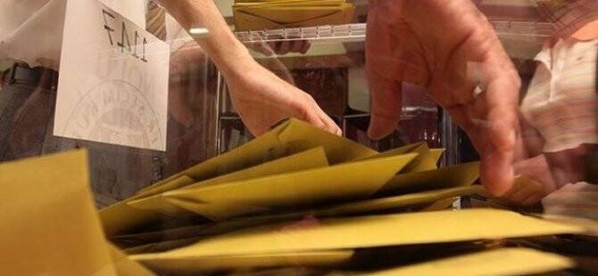 Afganistan'da Seçim Görevlilerine Bombalı Saldırı: 11 Ölü