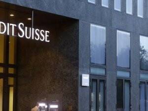 Abd'den, Fransız Bankasına Rekor Ceza