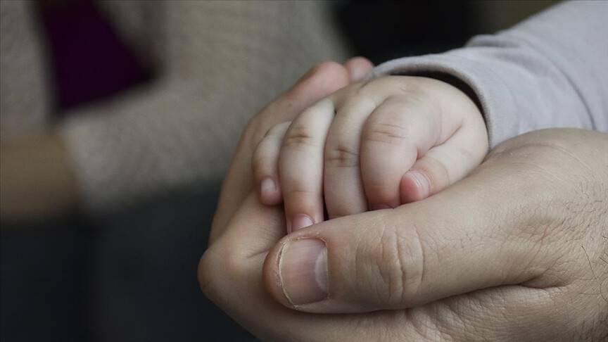 Azerbaycan, Türkiye’nin koruyucu aile sistemini örnek alıyor