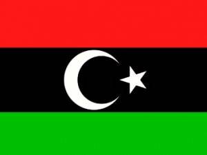 Libya'da Mısırlı 60 Tır Sürücüsünün Kaçırıldığı İddiası