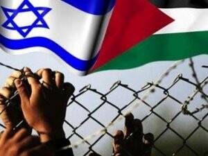 İsrail'den Gazze'ye Sınır İhlali