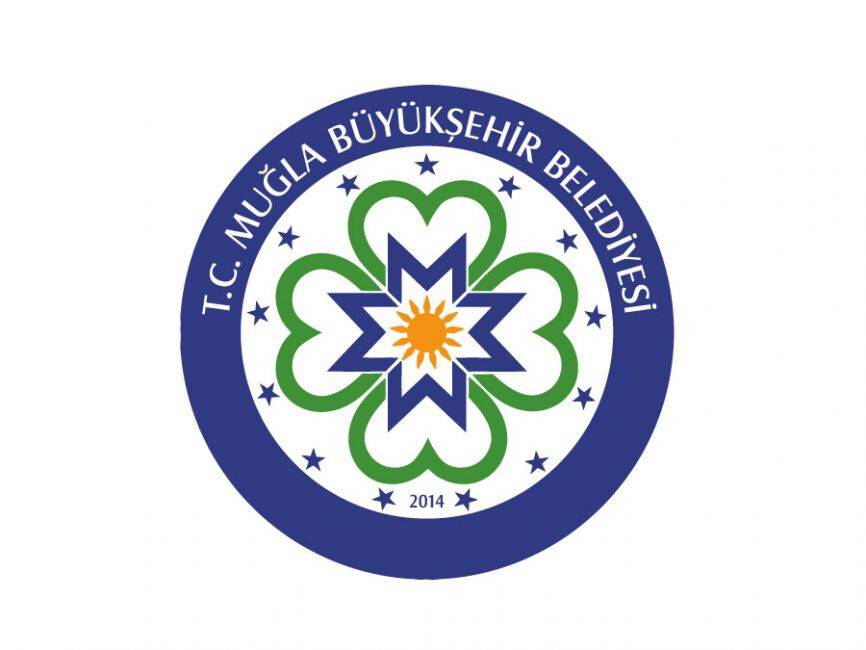 Çay bahçesi yaptırılacak