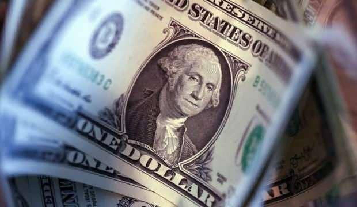 Fed sonrası dolarda son durum