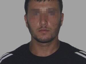 Çocuklarını öldürmekle tehdit edip fuhuş yaptırdı