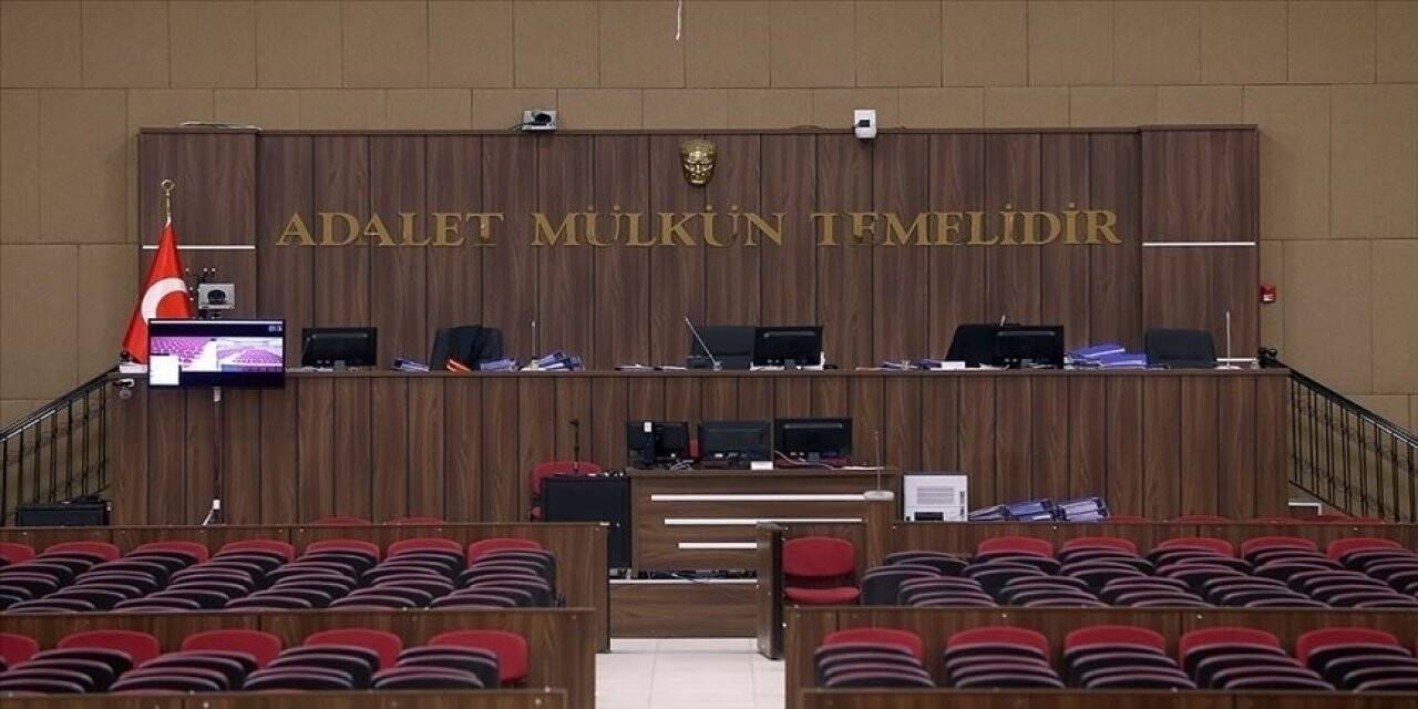 'Yüksek aidatlara karşı dava açılabiliyor' uyarısı