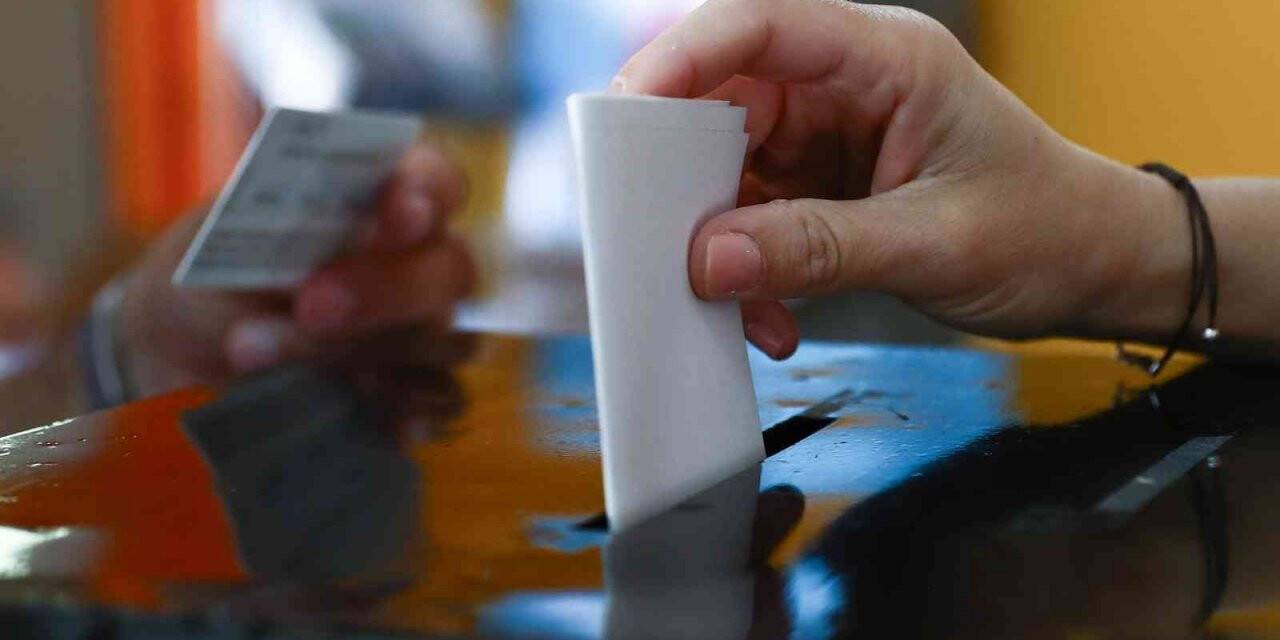 Portekiz’de halk yarın erken seçim için sandık başına gidiyor