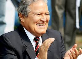 Ceren, Görevine Başladı