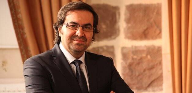 'MÜYAP, sektörü ideolojiye kurban ediyor'