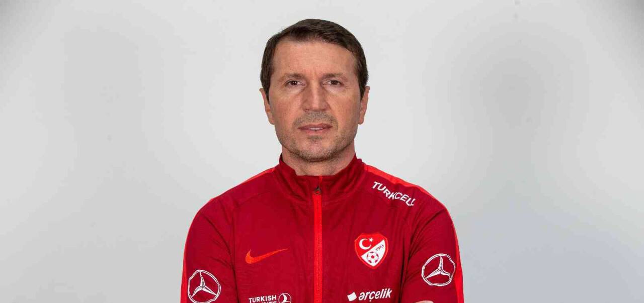 Konyaspor takdire şayan bir sezon geçiriyor