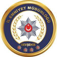 Nevşehir’de FETÖ’den aranan 1 kişi yakalandı