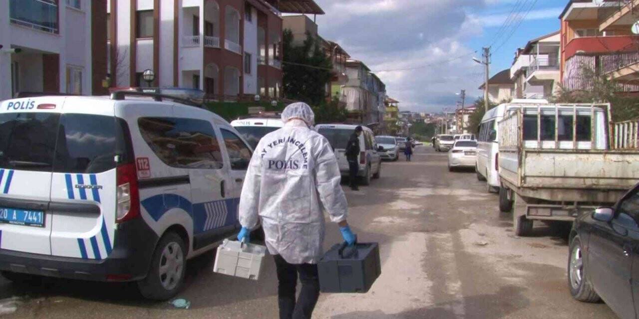 Sosyal medyada başlayan ilişki faciayla bitti