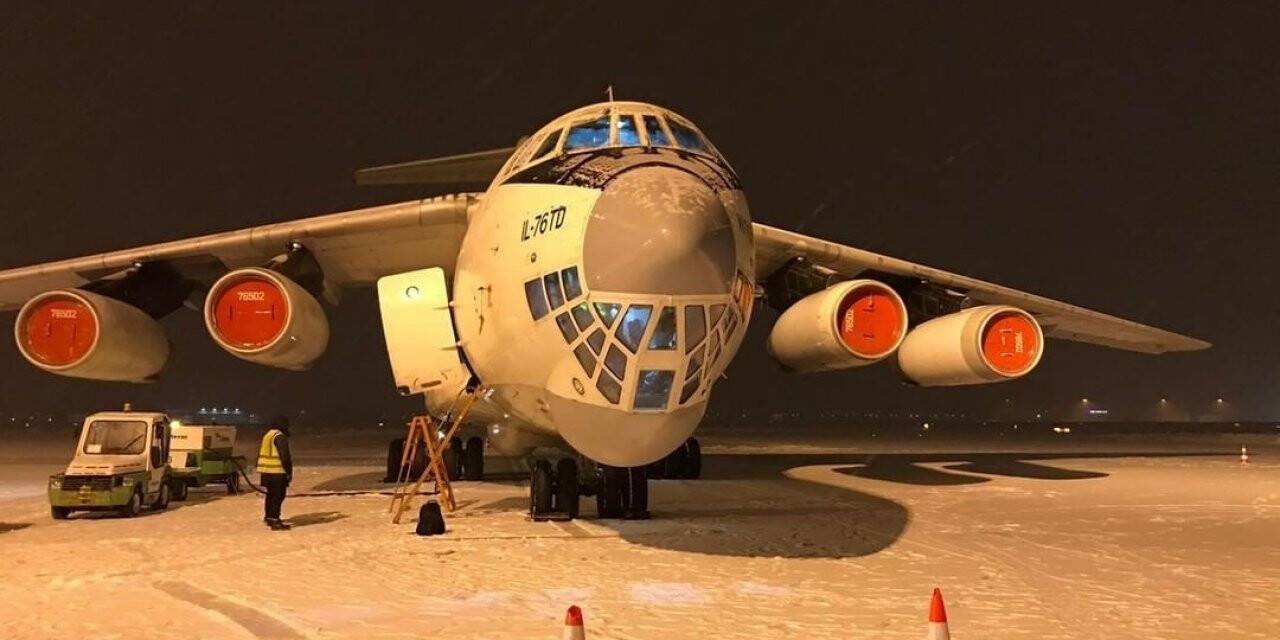 Afganistan’daki 304 evcil hayvanı kurtardılar