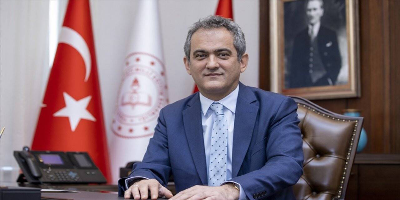 MEB’den lise ve üniversite mezunlarına istihdam garantili yeni eğitim programı