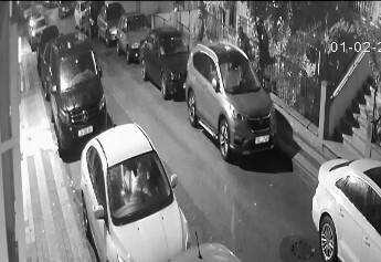 Kiracı dehşeti: Yaşlı adamı öldüresiye dövdüler