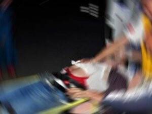Kahramanmaraş'ta Trafik Kazası: 1 Ölü, 4 Yaralı
