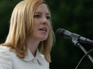 ABD'den Filistin'e Çekinceli İşbirliği