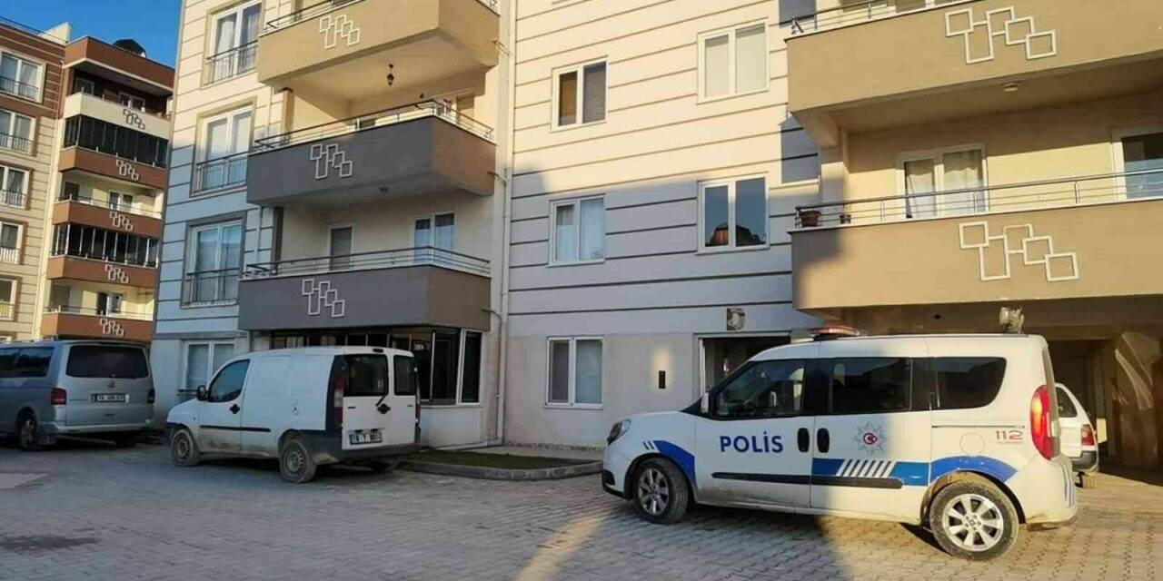 Bursa’daki damat cinnetinde ölü sayısı 2’ye çıktı
