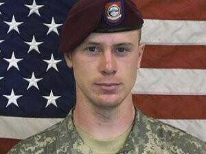 ABD'de Taliban'la Takasa Eleştiri