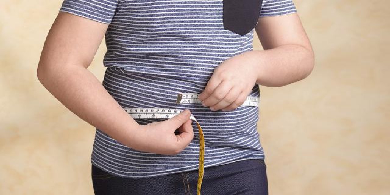 Hızlı kilo kaybetme vaatleri sağlığı tehdit ediyor