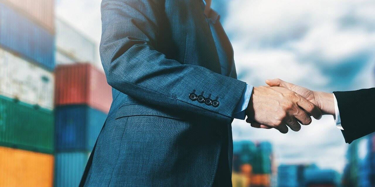 İhracatçıya ‘dijital pazara giriş’ desteği