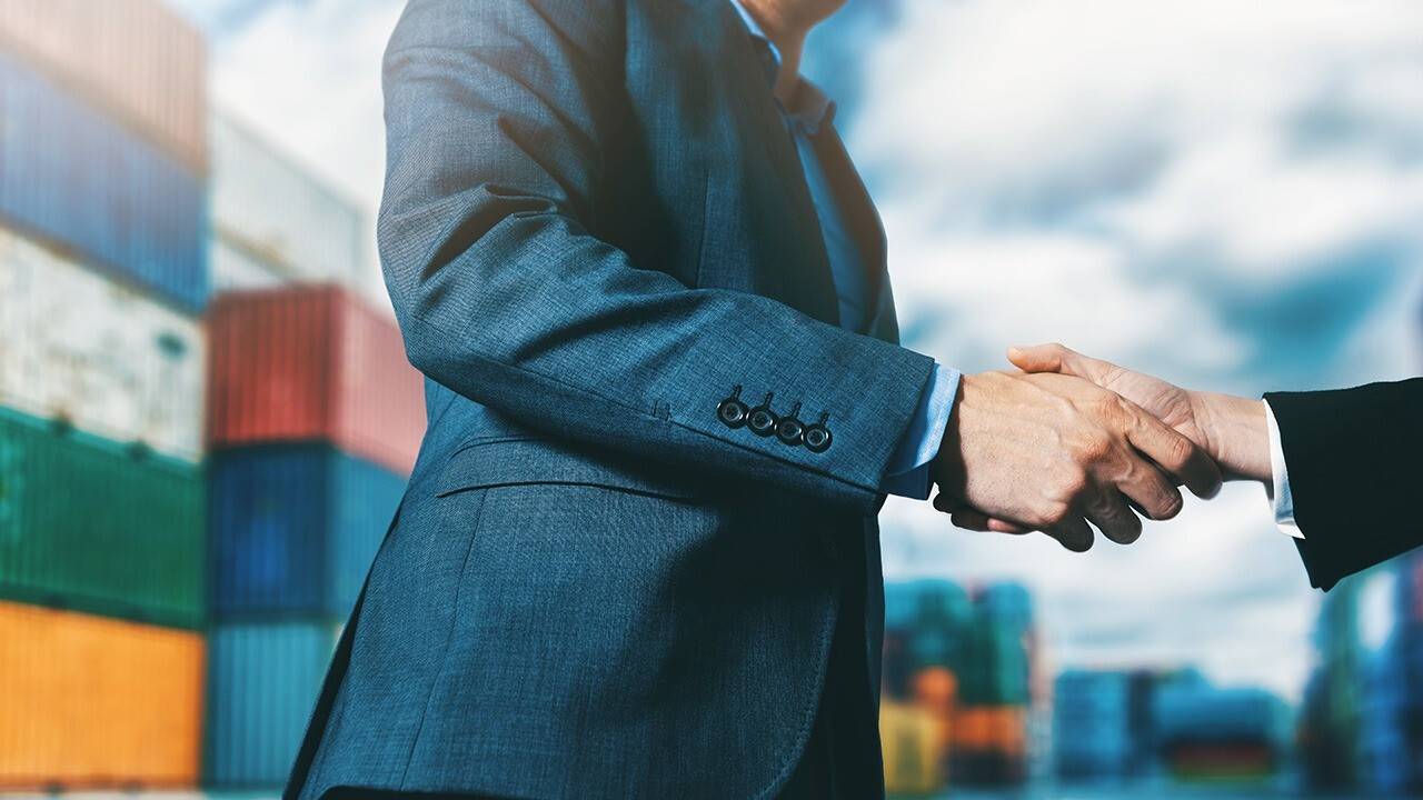 İhracatçıya ‘dijital pazara giriş’ desteği