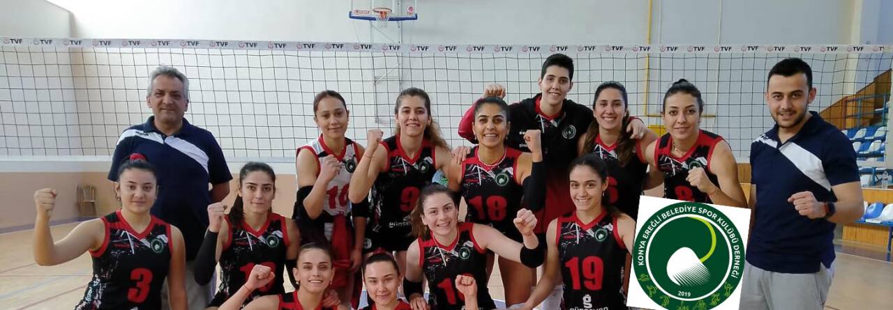 Puanı bırak set dahi vermedi!