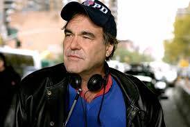 Oliver Stone, Snowden'ın Öyküsünü Beyaz Perdeye Aktarıyor