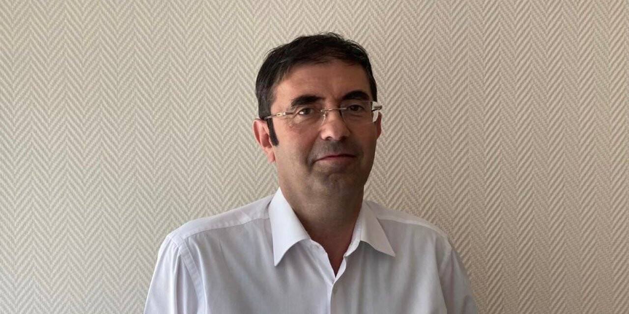 Kan yağları ile akciğer kanserinin erken teşhisi mümkün mü?