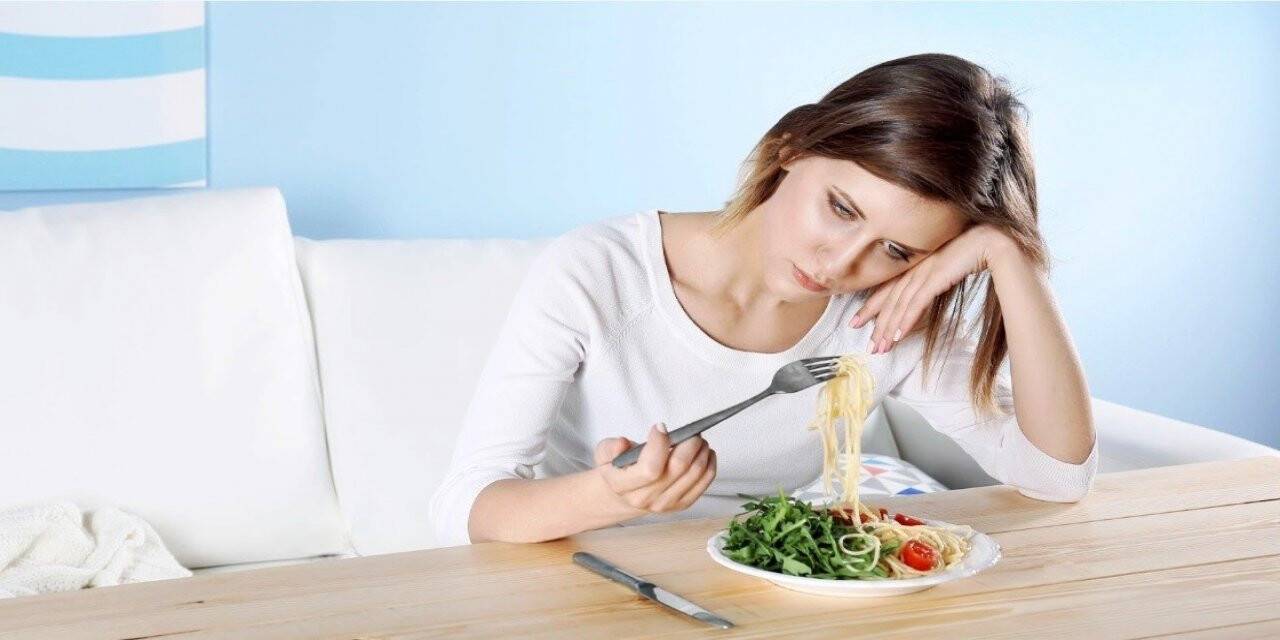 Kilo verilirken yapılan 10 hata