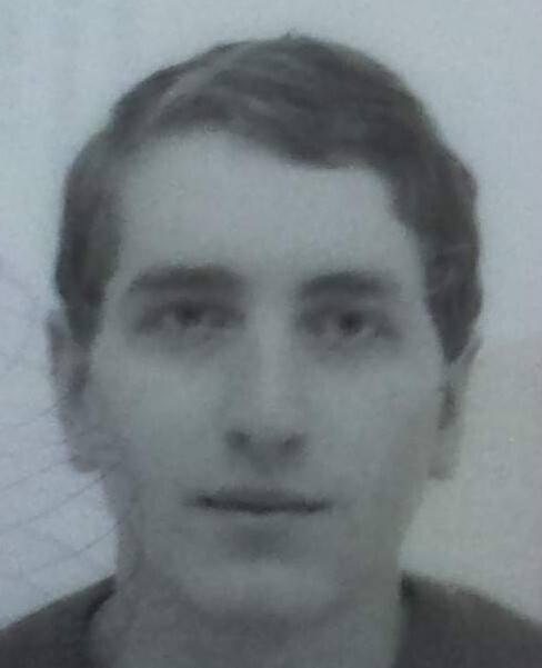 KOCAELİ’DE GÜRCÜ İŞÇİ ÖLÜ BULUNDU