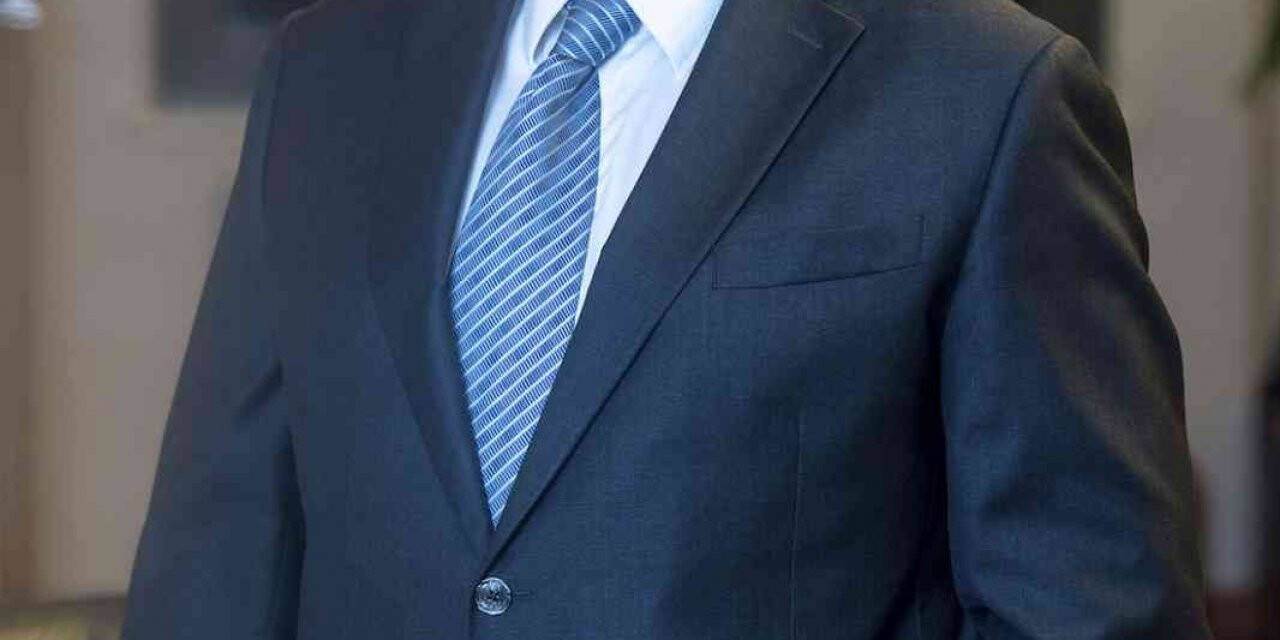 Hububat sektöründen Ocak ayında 847 milyon dolar ihracat