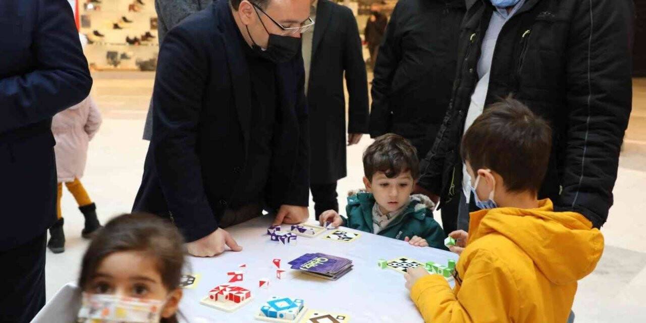 Sosyal Medyadan Sosyal Meydana projesi başladı