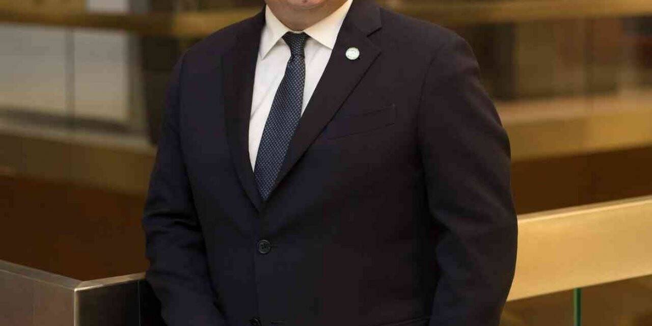 Ambalaj Ay Yıldızları Yarışması’na başvurular başladı