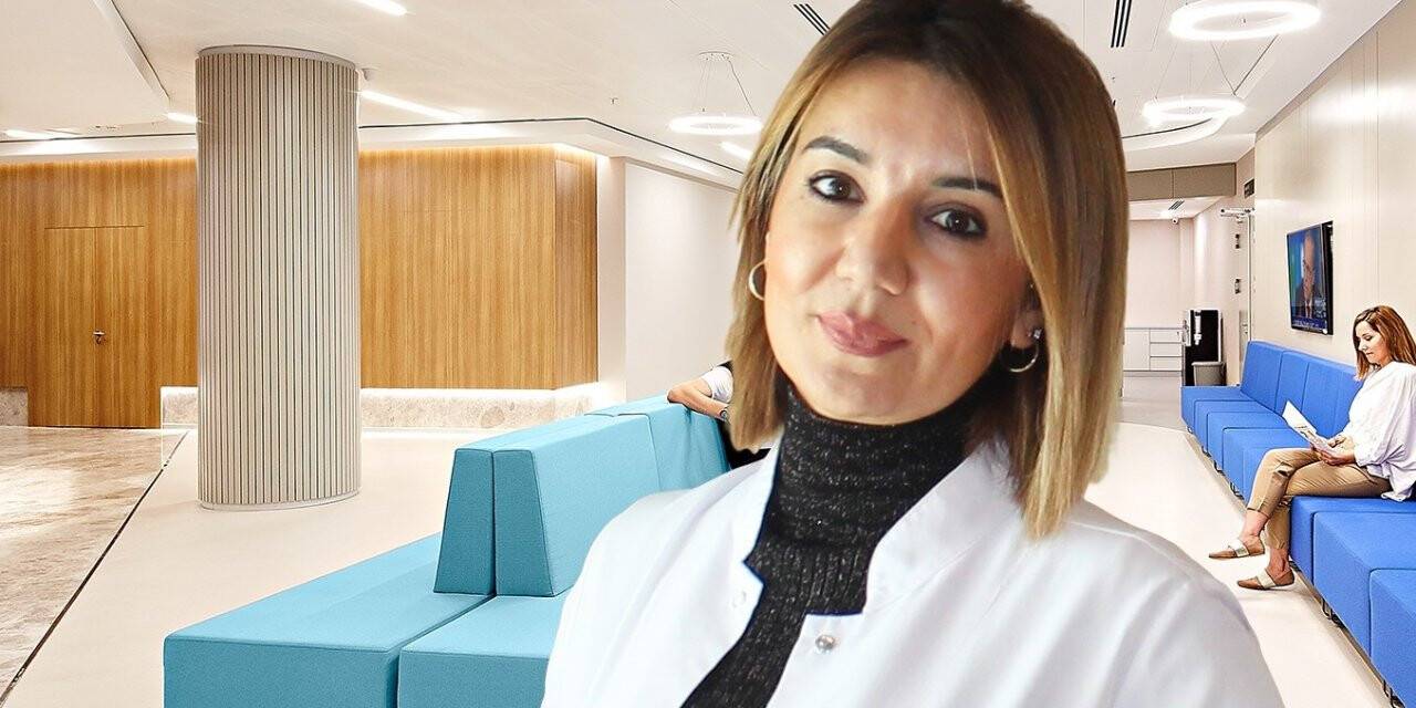 Yeni nesil akupunktura ilgi büyük