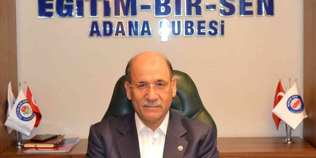 Sezer’den ikinci yarıyıl değerlendirmesi