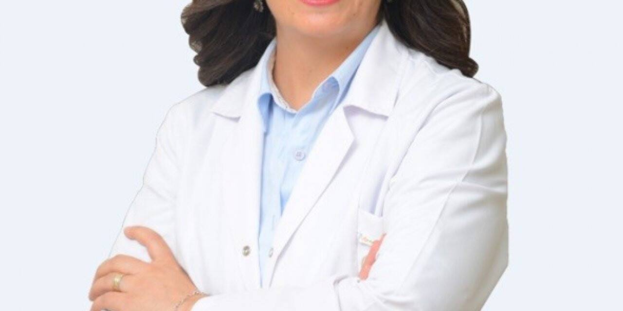 Çocuklukta akran zorbalığı