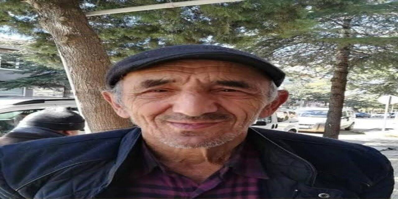 Isparta’da 70 yaşındaki adam tek başına yaşadığı evinde ölü bulundu